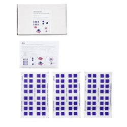 refill kit